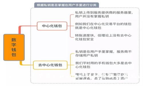 如何在苹果手机上下载tpWallet:详细步骤与常见问题解答
