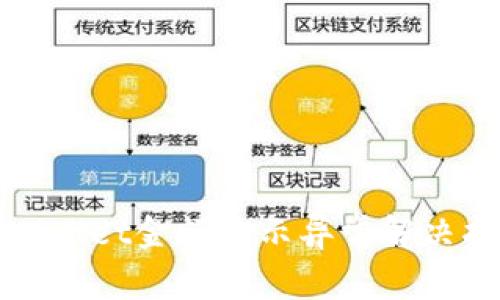 tpWallet金额显示异常解决指南