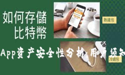 tpWallet授权App资产安全性分析:用户须知的风险与对策