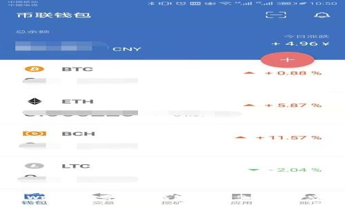 如何在tpWallet中导入子钱包:详细步骤与常见问题解答