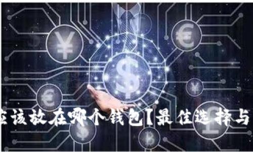 SHIB币应该放在哪个钱包?最佳选择与全面指南