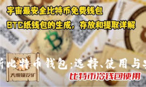 全面解析比特币钱包:选择、使用与安全策略