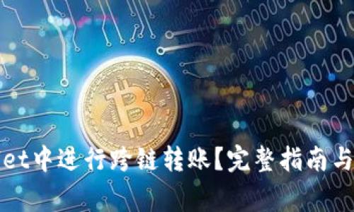 如何在tpWallet中进行跨链转账?完整指南与常见问题解答
