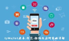   tpWallet病毒：防范、检测及应对策略