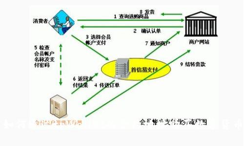 如何通过tpWallet的合约地址购买数字货币