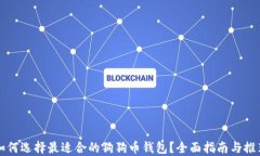 如何选择最适合的狗狗币钱包？全面指南与推荐