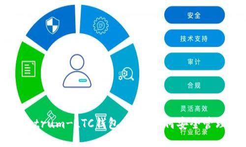 最全面的Electrum-LTC钱包指南：如何安全管理你的莱特币