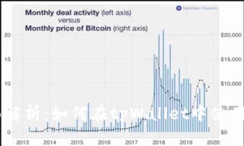 全面解析：如何在tpWallet中使用EOS