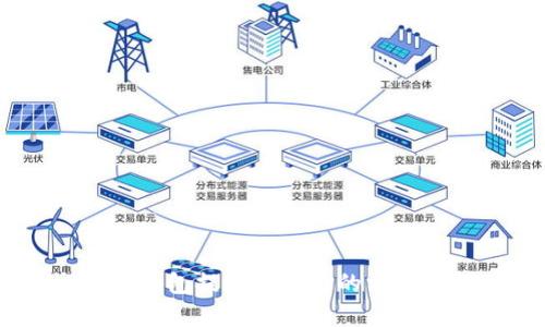 USDT钱包提现到微信的方法详解