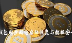 比特币钱包同步断电后的恢复与数据安全全指南