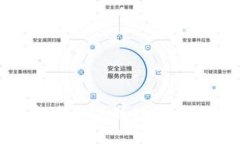 如何解决小米手机无法下载tpWallet官网