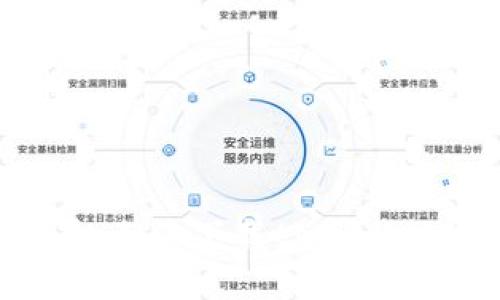 如何解决小米手机无法下载tpWallet官网应用的问题