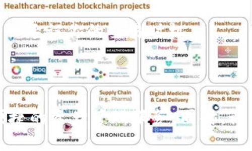   如何获取和使用tpWallet BSC地址？ / 
 guanjianci tpWallet, BSC地址, 加密货币钱包 /guanjianci 

## 介绍

随着区块链技术的发展，越来越多的人开始接触和使用加密货币。对于许多人来说，加密货币的存储和管理至关重要。tpWallet 是一种流行的加密货币钱包，能够支持多个区块链，包括 Binance Smart Chain (BSC)。在这篇文章中，我们将深入探讨如何获取和使用 tpWallet BSC 地址，帮助你更好地管理你的加密资产。

### 什么是 tpWallet？

tpWallet 是一款去中心化的加密货币钱包，用户可以通过它安全地存储和管理各种类型的数字资产。tpWallet 支持多种区块链，包括以太坊、波场和 Binance Smart Chain 等。用户可以通过该钱包方便地发送、接收和交易加密货币。

### BSC 地址是什么？

在谈论 tpWallet 时，BSC 地址指的是用户在 Binance Smart Chain 上的唯一标识符。每个用户在 BSC 上都会有一个唯一的钱包地址，这个地址通常由一串字母和数字组成。用户可以使用这个地址来接收 BSC 资产，如 BNB、BUSD 以及其他基于 BSC 的代币。

### 获取 tpWallet BSC 地址

获取 tpWallet 的 BSC 地址其实非常简单。以下是详细的步骤：

#### 步骤 1：下载 tpWallet

首先，你需要在你的设备上下载 tpWallet 应用。可以在 App Store 或 Google Play Store 搜索 