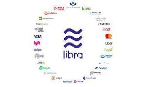 如何选择以太坊钱包注册名称？详解注册流程、注意事项及常见问题