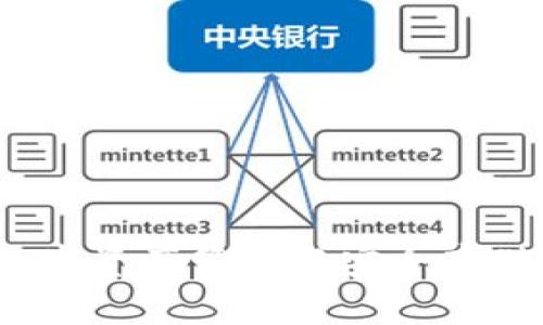 tpWallet:数字资产管理与安全存储的最佳工具