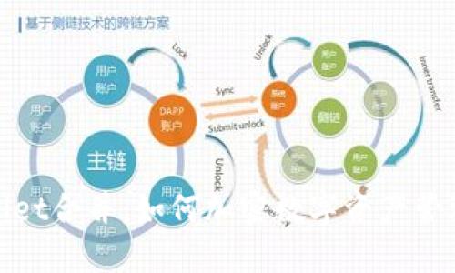 tpWallet合并:如何加密数字资产管理体验