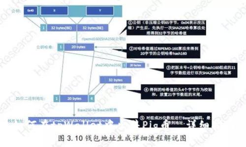 如何在tpWallet中出售Pig币—详细指南