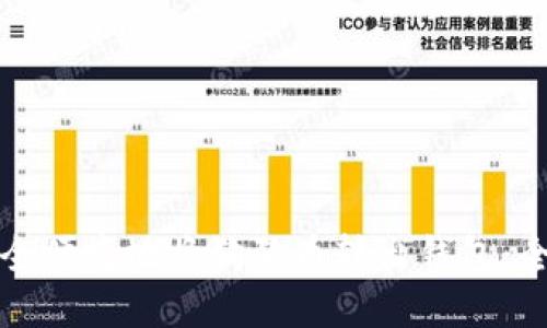 如何安全便捷地将狗狗币转出钱包:全面指南