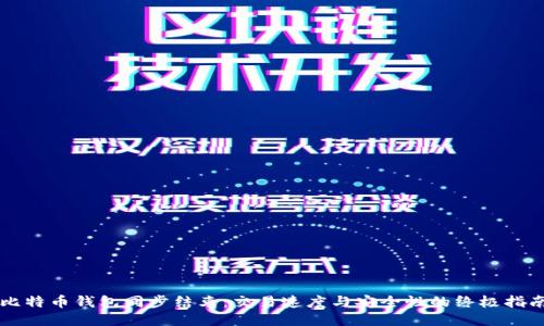 比特币钱包同步结束:交易速度与安全性的终极指南