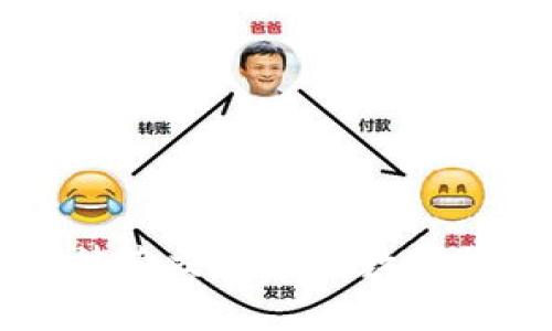 如何通过tpWallet将抹茶交易所的数字货币转移到币安交易所