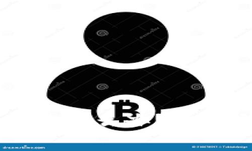 tpWallet没有权限转账怎么办?解决方案与常见问题解析