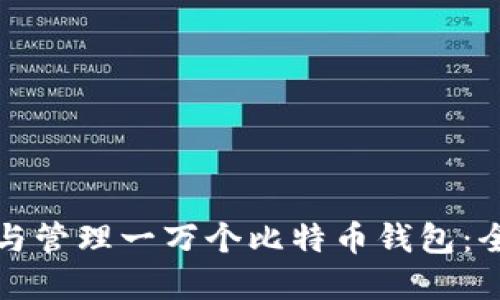 如何创建与管理一万个比特币钱包:全方位指南
