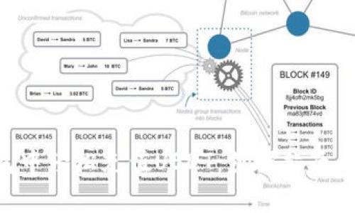 如何在EOS钱包中轻松充值USDT:步骤指南与常见问题解析