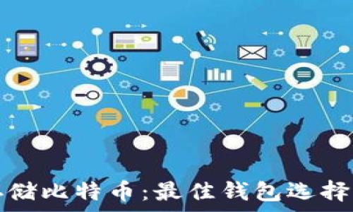 如何安全存储比特币:最佳钱包选择与实用技巧