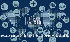 tpWallet私钥详解：安全性、管理技巧与