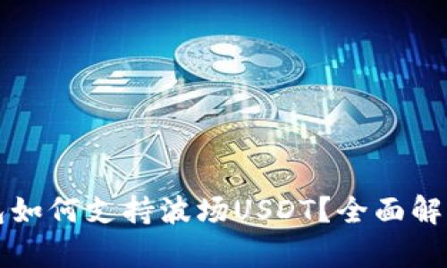 去中心化钱包如何支持波场USDT?全面解析与实用指南