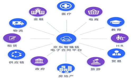 tpWallet被多迁的解决方案及常见问题解答