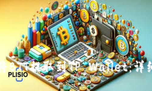 如何将BTT提取到TP Wallet:详细指南