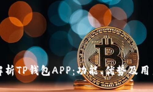 全面解析TP钱包APP:功能、优势及用户指南