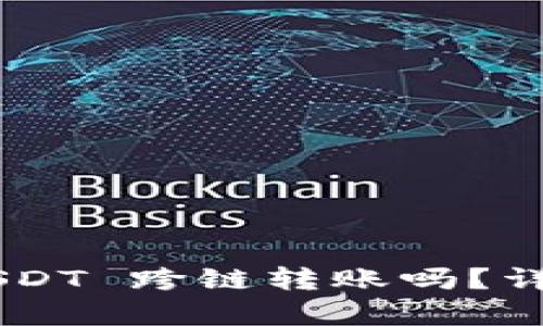 tpWallet 支持 USDT 跨链转账吗?详细解析与使用指南