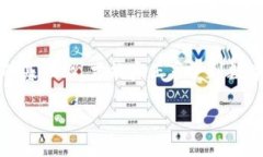  小金库钱包USDT卖币是否违法？详解法