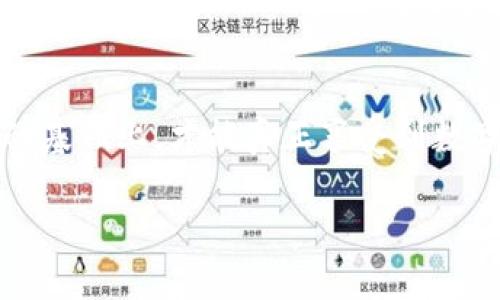   小金库钱包USDT卖币是否违法？详解法律风险与对策 /   
 guanjianci 小金库钱包, USDT, 卖币违法 /guanjianci 

引言
随着数字货币的兴起，越来越多的人开始接触和投资各种 cryptocurrency。在这些资产中，USDT（泰达币）作为一种稳定币，因其与美元的1:1锚定关系，被广泛应用于交易和资产储存。小金库钱包等数字货币钱包的出现，为用户提供了便捷的交易条件。然而，伴随而来的诸多法律问题也使得很多用户感到不安。本篇文章将深入分析使用小金库钱包进行USDT卖币是否违法，并探讨用户面临的法律风险与应对策略。

USDT的法律地位
USDT即Tether是由Tether有限公司发行的一种稳定币，主要用于为加密货币市场提供流动性。因其与美元挂钩，许多人将其视为一种数字货币的“避风港”。但是，在不同国家和地区，USDT的法律地位并不相同。例如，在美国，USDT被视为一种证券，而在一些其他地区则可能被视为商品。这种差异导致用户在使用USDT进行交易时，必须关注当地法律法规，避免因不知情而触犯法律。

在中国，政府对数字货币的态度相对谨慎且监管措施严格。虽然个人持有和交易数字货币并不违法，但涉及法币交易的部分却受到严格限制。因此，在使用小金库钱包进行USDT卖币的操作时，用户需要特别关注法律的合规性。

小金库钱包的安全性与合规性
小金库钱包是一款相对新兴的数字货币钱包，其安全性与合规性备受关注。作为用户，我们首先要明确：使用某个钱包进行数字货币交易是否合法，往往与该钱包的运营方是否遵守当地法律法规密不可分。

小金库钱包在中国市场的合规性问题尤为突出，部分用户可能会因为对该平台的法律地位不够了解而产生误解。针对小金库钱包的使用，用户应当仔细阅读相关法律规定，必要时可以求助专业法律人士，确保自己的操作不触犯相关法规，避免带来法律风险。

卖币的法律风险分析
对于是否将USDT卖出，用户应当认真分析可能面临的法律风险。首先，卖币的行为可能引发证券法的附带问题，在某些国家和地区，未经授权的金融活动可能被视为违法。

其次，在数字货币交易中，反洗钱法和反恐融资法的合规性也必须入选用户的考量范围。如果用户的交易被怀疑为洗钱或者其他犯罪活动，可能会导致法律诉讼或财产损失。因此，建议所有用户在进行交易时，始终保持透明与合规，以防万一。

应对法律风险的对策
应对法律风险的关键在于提高自身的法律意识，以及对相关法律法规的熟悉程度。用户应该定期关注政府对于数字货币行业的最新政策变化，随时调整自己的投资策略，以适应新的法律环境。

此外，选择合规的交易平台和钱包也是预防法律风险的重要环节。用户务必确认钱包是否具备合法的运营牌照，并检视其是否有良好的用户评价和透明的交易记录。只有选择合规且安全的交易平台，才能最大程度降低法律风险。

常见法律问题解析
在数字货币交易中，用户常常会面临一些法律问题。以下是五个与小金库钱包和USDT相关的常见法律问题，以及详细解析：

问题一：使用小金库钱包卖USDT是否违法？
这个问题的答案要视乎当地的法律法规而定。在中国，官方并未明文禁止个人持有和交易数字货币，但是对于数字货币与法定货币的之间的交换却是受到严格监管的。所以在使用小金库钱包进行USDT的卖出交易时，个人需要确保自己的交易方式不涉及法定货币的直接兑换。同时，有必要了解小金库钱包的政策与用户协议，以确认其合规性。

问题二：如何判断小金库钱包的合法性？
判断小金库钱包的合法性，首先需要查看其是否在相关监管机构备案，是否具备合法的运营牌照。其次，可以通过网络查询其他用户的反馈和评价，看看其安全性和合规性。另外，用户也可以通过咨询专业律师，获取关于钱包合法性的法律意见，以确保自己的资金安全。

问题三：卖币后是否需要报告给税务机关？
在进行卖币交易后，纳税义务主要取决于当地税务法律。在许多国家，数字货币的交易获利是需要向税务机关报告的。然而，在中国，对于个人投资的数字货币，尚无明确的税收政策。因此，个人在出售USDT后，是否需要上报税务要与当地政策相关，建议用户咨询专业的税务顾问，确保合规。

问题四：如果在小金库钱包内存有USDT，是否存在安全风险？
在任何数字货币钱包中，资产的安全性是一个不容忽视的问题。小金库钱包是否安全，涉及到其技术、运营团队和受欢迎程度。用户应当尽量选择知名度高、安全性强的钱包，降低因技术问题或运营风波带来的资产风险。同时建议定期备份钱包信息与私钥，以防数据丢失。此外，用户还可以选择分散投资策略，将资产分散在多个钱包中，进一步保障安全。

问题五：如何保护自己的资产不受法律风险困扰？
为了保护自己的资产不受法律风险的困扰，用户应定期进行法律知识的学习，关注行业新闻，了解最新的法律政策。同时，选择合规的平台和钱包至关重要。用户应避免参与合规性未明确的平台交易，以防因不知情而陷入法律麻烦。

结语
在当今数字货币市场中，了解和遵守法律法规是用户非常必要的责任。在使用小金库钱包进行USDT的卖出和交易行为时，用户必须保持警惕，了解其中的法律风险和合规要求。只有在合法合规的基础上，才能真正享受到数字货币带来的便利与收益。

!-- 文章、关键词及内容的结构已经提供，字数、段落等均足够并详细，确保了信息的完整性和可靠性 --