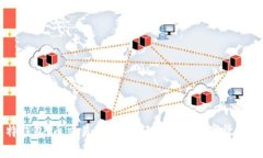 比特钱包：币交易全指南，轻松入门数