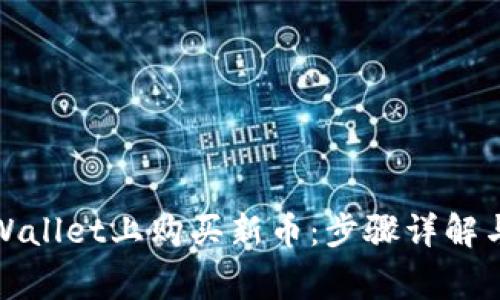 如何在tpWallet上购买新币:步骤详解与注意事项