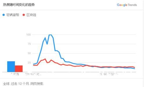 如何解决tpWallet下载不了的问题:详细解析与解决方案