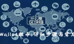 如何往tpWallet提币：详细步骤与常见问