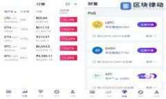 如何选择适合你的比特币第三方钱包？