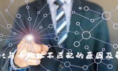 tpWallet与币地址不匹配的原因及解决方