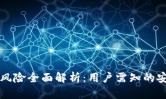 tpWallet法律风险全面解析：用户需知的