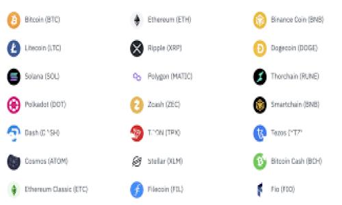   tpWallet如何修改密码？详细步骤与技巧揭秘 / 

 guanjianci tpWallet, 修改密码, 钱包安全 /guanjianci 

### 引言

在当今数字货币和区块链技术快速发展的背景下，安全性成为每位用户最为关注的话题之一。tpWallet作为一款受欢迎的数字钱包，其安全性直接影响到用户的资产安全。为了保护用户的资产，定期修改钱包密码是一个良好的习惯。然而，许多用户在寻找如何修改tpWallet密码的过程时可能会遇到一些困惑和问题。本文将详细介绍如何在tpWallet中修改密码，并提供一些实用的技巧与建议，以帮助用户保障他们的资产安全。

### tpWallet简介

tpWallet是一款多功能的数字钱包，支持多种数字货币，包括比特币、以太坊等主流币种。用户可以通过该钱包轻松进行数字资产的管理、转账和交易。tpWallet注重用户体验，其界面友好且操作简单，是许多数字资产投资者的首选。

安全性是tpWallet的另一大亮点，其内置了多重安全机制，确保用户的资产不受到威胁。其中，密码的管理至关重要，用户可以通过定期修改密码来进一步增强安全性。

### 如何在tpWallet中修改密码？

修改tpWallet的密码过程相对简单，但仍需遵循步骤，确保操作正确。以下是详细的步骤：

步骤一：打开tpWallet应用
首先，在你的手机或设备上打开tpWallet应用。如果你是首次使用该应用，确保你已经完成了注册和钱包的设置。

步骤二：登陆账户
输入你的账号和当前密码以登陆钱包账户。在这个过程中，请确认网络环境安全，以防信息被窃取。

步骤三：进入安全设置
登陆成功后，进入tpWallet的设置菜单，通常该菜单可以在应用主页的右上角找到。点击设置后，找到“安全”或“安全设置”选项。

步骤四：修改密码
在安全设置中，你会看到“修改密码”选项。点击它，将要求你输入当前密码和新密码。在这里，请确保你的新密码要复杂，以增强安全性。

步骤五：确认新密码
输入新密码时，系统通常会要求你再次确认以确保输入无误。完成后，保存更改。

步骤六：完成并退出
密码修改成功后，建议你退出应用并重新登录以确认新密码是否生效。如果一切顺利，就完成了密码的修改。

### 如何设置一个安全的密码？

设置一个安全的密码是保护你的tpWallet的重要步骤。简单的密码容易被黑客猜测，因此，以下是一些设置安全密码的建议：

1. 长度要复杂
理想的密码长度应至少为12个字符。较长的密码通常更难被破解。使用字母、数字及特殊字符的组合，增加复杂性。

2. 不使用个人信息
不要使用与个人信息相关的字符串，例如姓名、生日或电话号码等。黑客常常利用这些信息进行密码破解。

3. 避免使用字典词
使用完整的字典单词会增加密码被破解的风险。尽量避免使用常见的短语或单词，混合字母和数字能增加密码的强度。

4. 定期更换密码
定期修改密码是保护数字钱包的一个好习惯。每隔一段时间，最好再次审视并修改密码。

### 常见问题解答

在用户操作tpWallet过程中，可能会遇到一些常见问题。以下是5个相关问题以及详细解答：

问题一：我忘记了tpWallet的密码，该怎么办？
如果你忘记了tpWallet的密码，首先不要惊慌。tpWallet通常会提供找回密码的选项。你可以通过以下步骤尝试找回：

1. 在登录界面上选择“忘记密码”选项。
2. 根据系统提示，输入与你的账号关联的电子邮件或者手机号码。
3. 收到验证信息后，按照步骤重设密码。
如果你还记得你的助记词，可以通过导入助记词来恢复钱包。在使用这些功能时，请确保不在公共网络环境下操作，以免信息被窃取。

问题二：tpWallet的密码和助记词有什么区别？
tpWallet的密码和助记词是两种不同的安全机制。

1. **密码**：是你用来登录tpWallet的密钥，是个人设置的，具有一定的复杂性和机密性。
2. **助记词**：是一组12到24个随机生成的单词，通常是在你创建钱包时生成，用来备份和恢复你的钱包账户。

助记词是极其重要的，因为如果你忘记了密码，但保留了助记词，你可以通过助记词重新获取你的资产。而如果忘记了助记词，你的资产可能会永远无法找回。因此，妥善保管这些信息至关重要。

问题三：我能在多个设备上使用同一个tpWallet吗？
是的，你可以在多个设备上使用同一个tpWallet。只需确保在每个设备上使用相同的登录信息（包括密码和助记词）即可。

不过，要注意的是，不同设备间的同步和安全管理。你需要确保设备的安全性，例如使用强密码、定期更新软件和避免使用公共Wi-Fi等。

此外，建议在不同设备使用同一个tpWallet时，尽量避免同时在线操作，以减少交易风险。

问题四：tpWallet支持哪些数字货币？
tpWallet支持多种主流数字货币，包括但不限于：

1. 比特币 (BTC) 
2. 以太坊 (ETH) 
3. 莱特币 (LTC)
4. 脏币 (TRX) 

tpWallet不断更新，增加对新币种的支持。用户可以在应用中找到支持的所有币种列表，并根据自己的需求选择相应的数字货币进行投资和管理。

问题五：如何提高tpWallet的安全性？
为了提高tpWallet的安全性，用户可以采取一些额外的安全措施：

1. **启用双重认证**：许多数字钱包都支持双重认证功能，你可以开启这个选项，增加安全层级。
2. **定期备份**：定期备份你的助记词，并保存在安全的地方。
3. **保持软件更新**：确保你的tpWallet应用和设备的操作系统始终保持更新，防止安全漏洞。
4. **谨防钓鱼攻击**：不要轻信任何要求你提供密码或助记词的邮件或消息，时刻保持警惕。

### 结论

tpWallet作为一种安全便捷的数字钱包，注重用户安全是必不可少的，而其中密码的管理至关重要。通过本文，相信用户们能更清晰地了解如何修改tpWallet密码、如何设置安全密码，以及面对常见问题时该如何应对。保持良好的安全习惯，确保你的数字资产得到最好的保护！