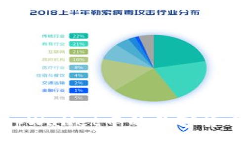 如何辨别tpWallet中的数字货币及其价值
