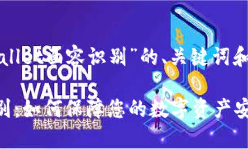 以下是关于“tpWallet面容识别”的、关键词和详细内容的结构：

tpWallet面容识别：如何保障您的数字资产安全