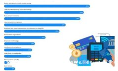 如何使用芝麻开门顺利开启tpWallet：一