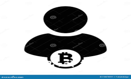 tpWallet怎么导入钱包：详细步骤与常见问题解析