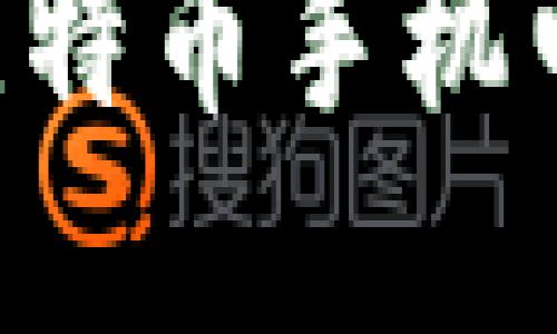 如何选择和使用比特币手机电子钱包:终极指南