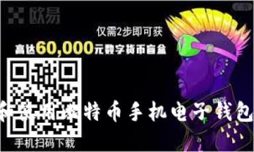 如何选择和使用比特币手机电子钱包:终极指南
